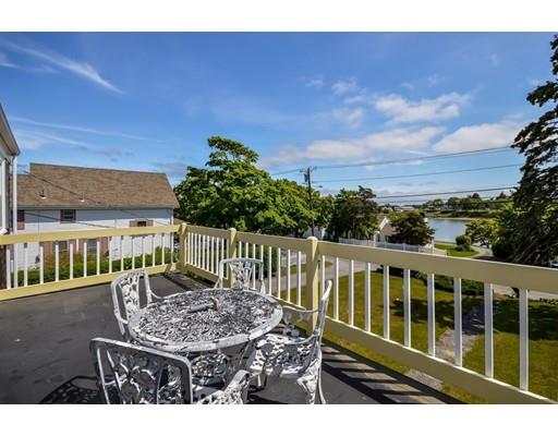 9 Onset Ave, Buzzards Bay, MA 02532 photo 20