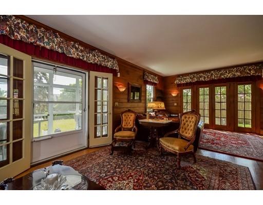9 Onset Ave, Buzzards Bay, MA 02532 photo 11