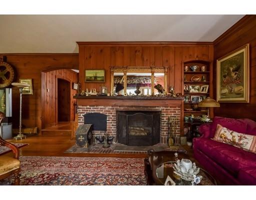 9 Onset Ave, Buzzards Bay, MA 02532 photo 13
