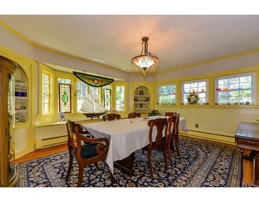 9 Onset Ave, Buzzards Bay, MA 02532 photo 7