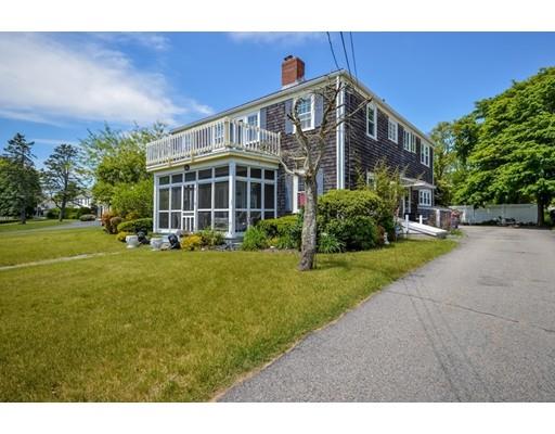 9 Onset Ave, Buzzards Bay, MA 02532 photo 25