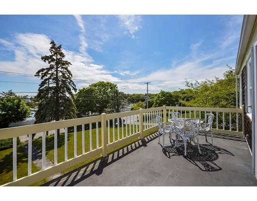 9 Onset Ave, Buzzards Bay, MA 02532 photo 19