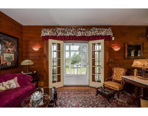 9 Onset Ave, Buzzards Bay, MA 02532 photo 12