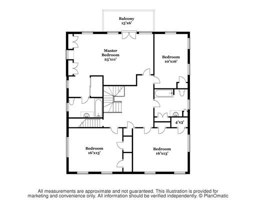 9 Onset Ave, Buzzards Bay, MA 02532 photo 27