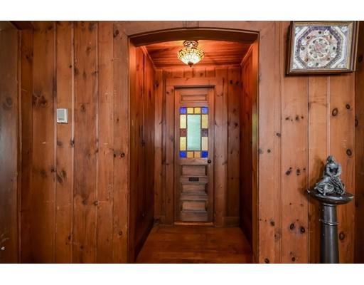 9 Onset Ave, Buzzards Bay, MA 02532 photo 9