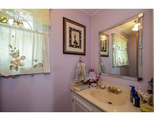 9 Onset Ave, Buzzards Bay, MA 02532 photo 23