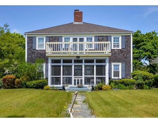 9 Onset Ave, Buzzards Bay, MA 02532 photo 1