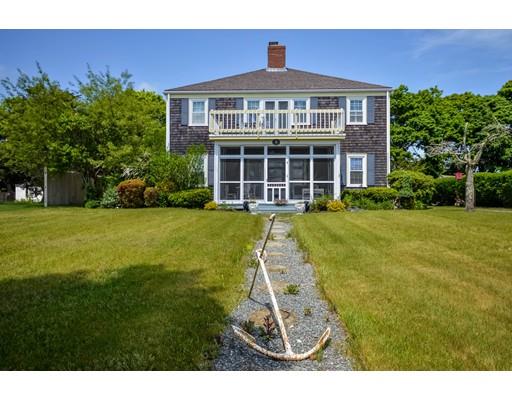 9 Onset Ave, Buzzards Bay, MA 02532 photo 28
