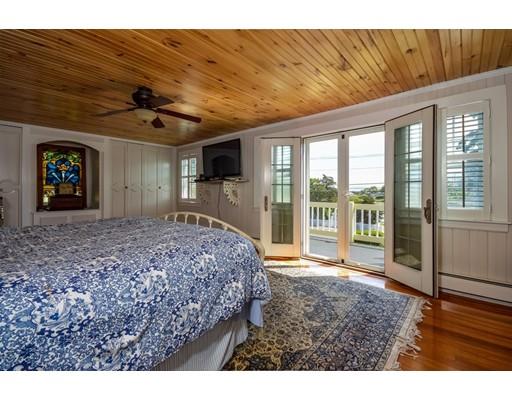 9 Onset Ave, Buzzards Bay, MA 02532 photo 16