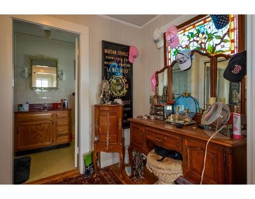 9 Onset Ave, Buzzards Bay, MA 02532 photo 18