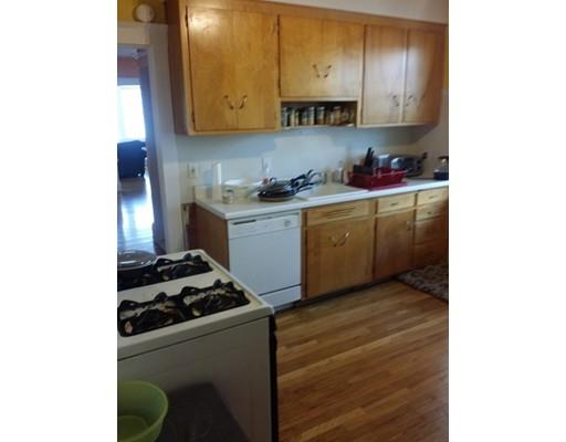 23 Waverly St, Everett, MA 02149 photo 4