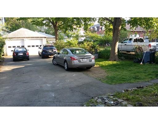 23 Waverly St, Everett, MA 02149 photo 2