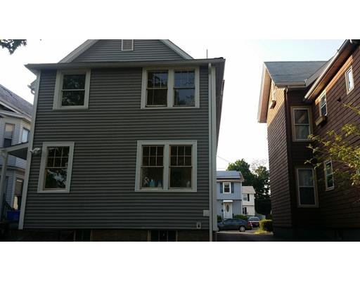 23 Waverly St, Everett, MA 02149 photo 3