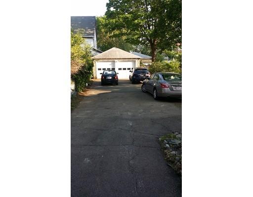 23 Waverly St, Everett, MA 02149 photo 8
