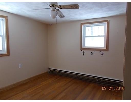107 Hartness Rd, Sutton, MA 01590 photo 3
