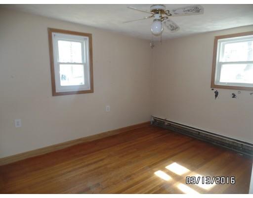 107 Hartness Rd, Sutton, MA 01590 photo 6