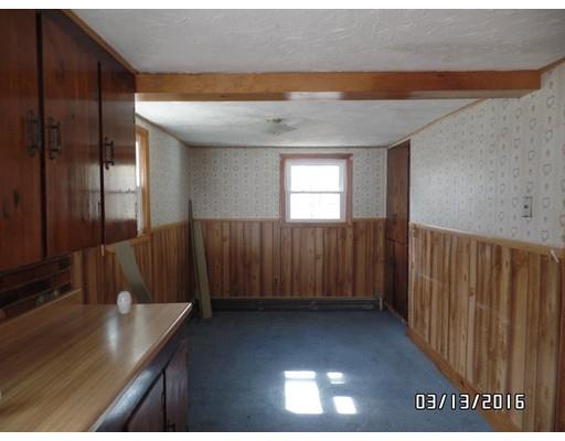 107 Hartness Rd, Sutton, MA 01590 photo 4