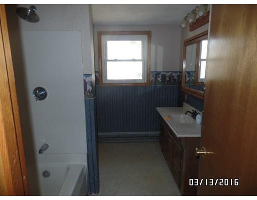 107 Hartness Rd, Sutton, MA 01590 photo 5
