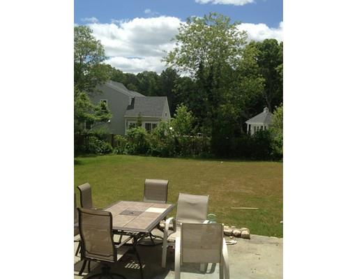 27 Center Ln, Centerville, MA 02632 photo 21