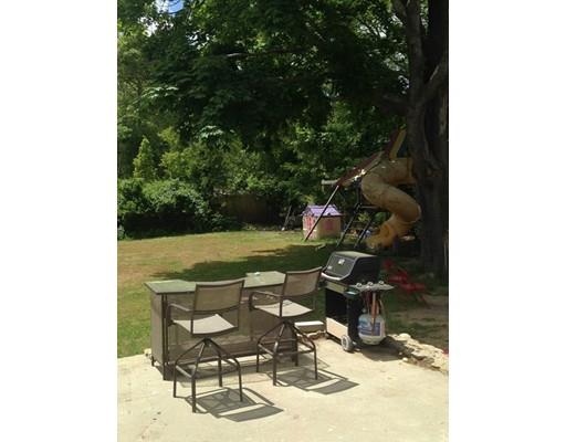 27 Center Ln, Centerville, MA 02632 photo 22