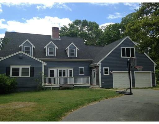 27 Center Ln, Centerville, MA 02632 photo 1