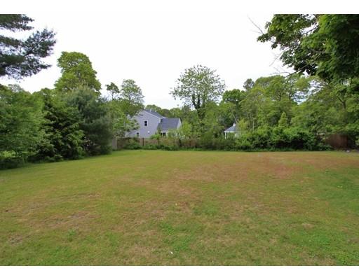 27 Center Ln, Centerville, MA 02632 photo 8
