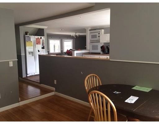 27 Center Ln, Centerville, MA 02632 photo 13