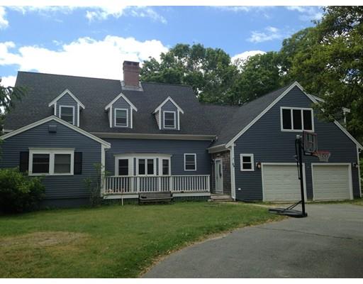 27 Center Ln, Centerville, MA 02632 photo 24