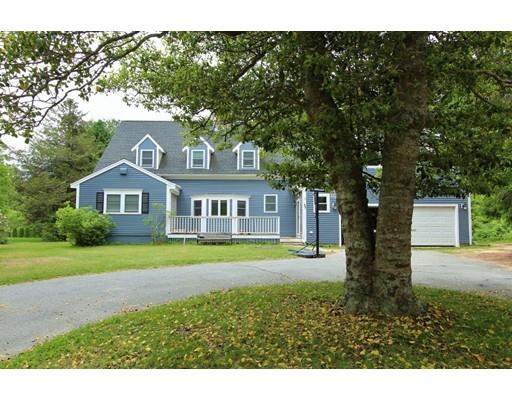 27 Center Ln, Centerville, MA 02632 photo 2