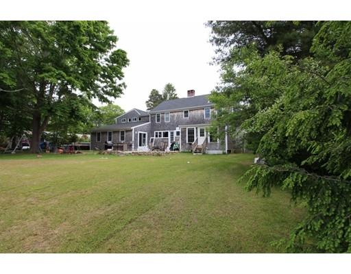 27 Center Ln, Centerville, MA 02632 photo 9