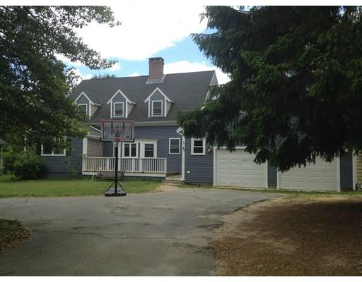 27 Center Ln, Centerville, MA 02632 photo 23