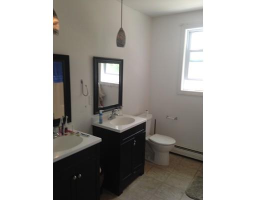 27 Center Ln, Centerville, MA 02632 photo 16