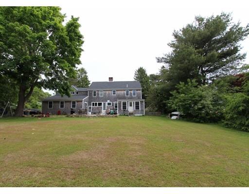 27 Center Ln, Centerville, MA 02632 photo 4