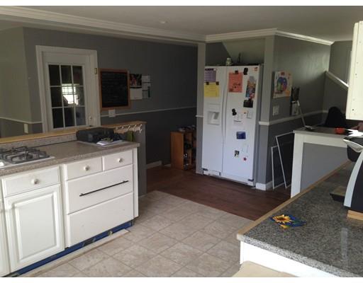 27 Center Ln, Centerville, MA 02632 photo 19