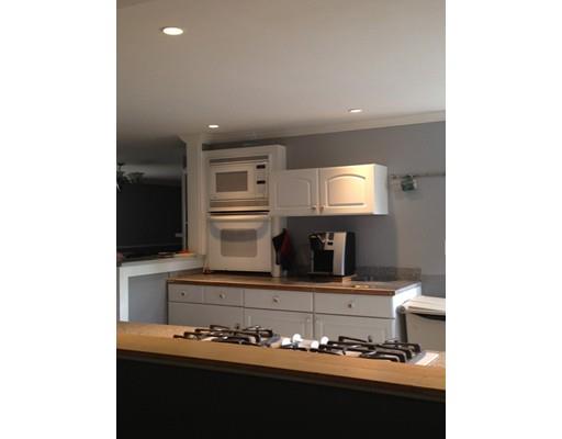 27 Center Ln, Centerville, MA 02632 photo 18