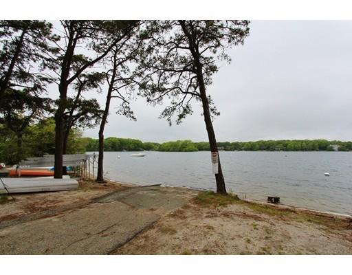 27 Center Ln, Centerville, MA 02632 photo 25