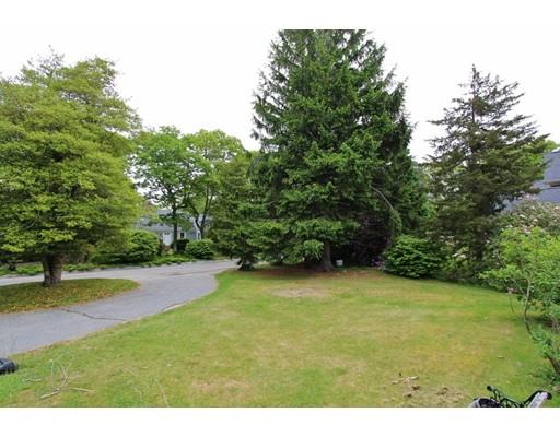 27 Center Ln, Centerville, MA 02632 photo 10