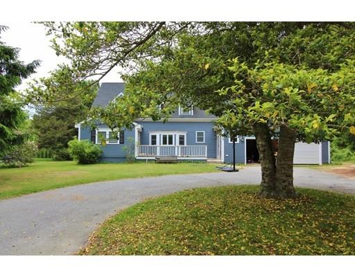 27 Center Ln, Centerville, MA 02632 photo 3