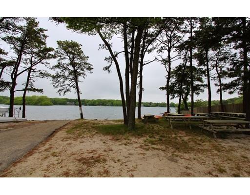 27 Center Ln, Centerville, MA 02632 photo 11