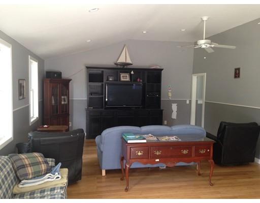 27 Center Ln, Centerville, MA 02632 photo 12