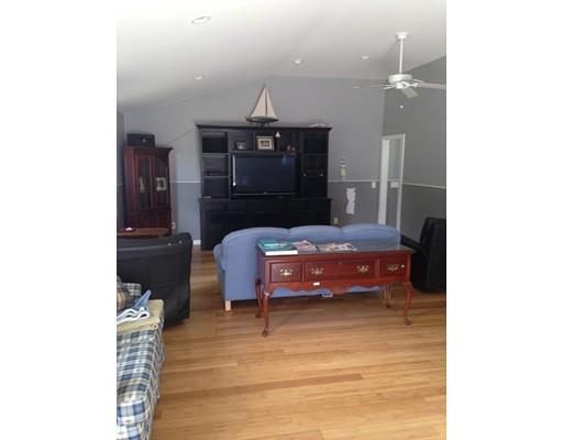 27 Center Ln, Centerville, MA 02632 photo 14