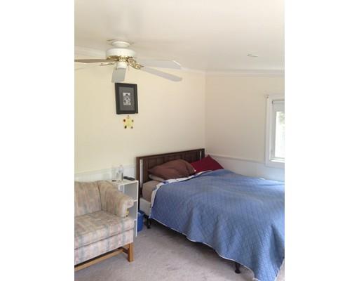 27 Center Ln, Centerville, MA 02632 photo 15