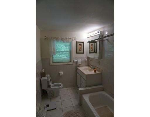 16 Cherry Rd, Framingham, MA 01701 photo 4