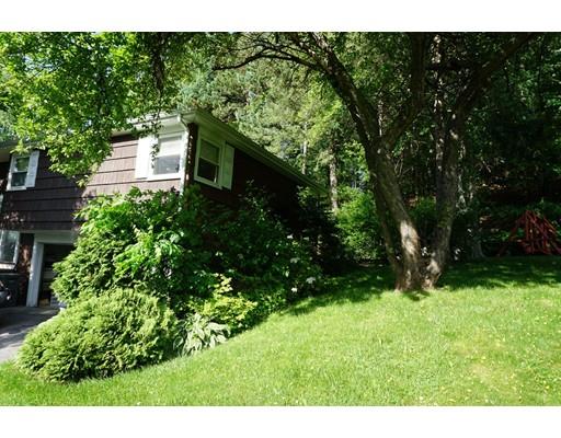 16 Cherry Rd, Framingham, MA 01701 photo 11