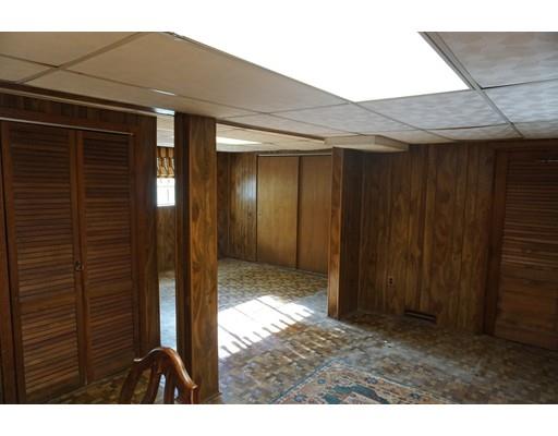 16 Cherry Rd, Framingham, MA 01701 photo 10