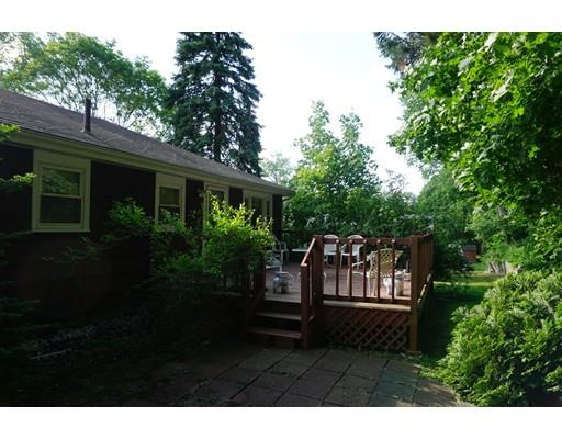 16 Cherry Rd, Framingham, MA 01701 photo 12