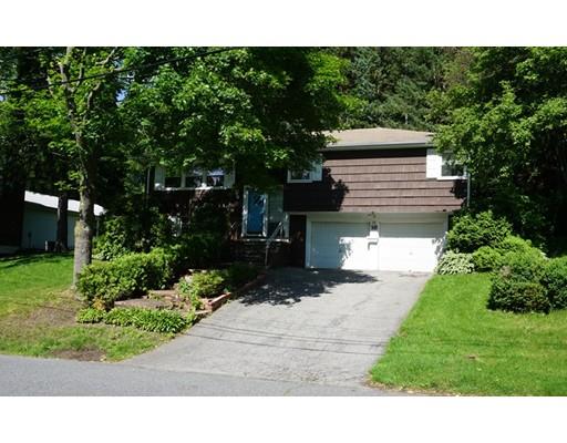 16 Cherry Rd, Framingham, MA 01701 photo 1