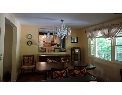 16 Cherry Rd, Framingham, MA 01701 photo 7