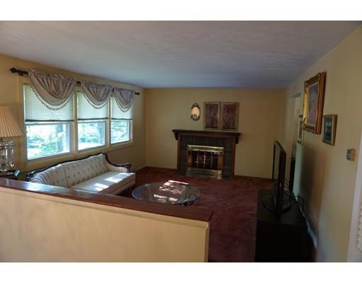 16 Cherry Rd, Framingham, MA 01701 photo 6