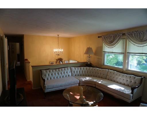 16 Cherry Rd, Framingham, MA 01701 photo 5